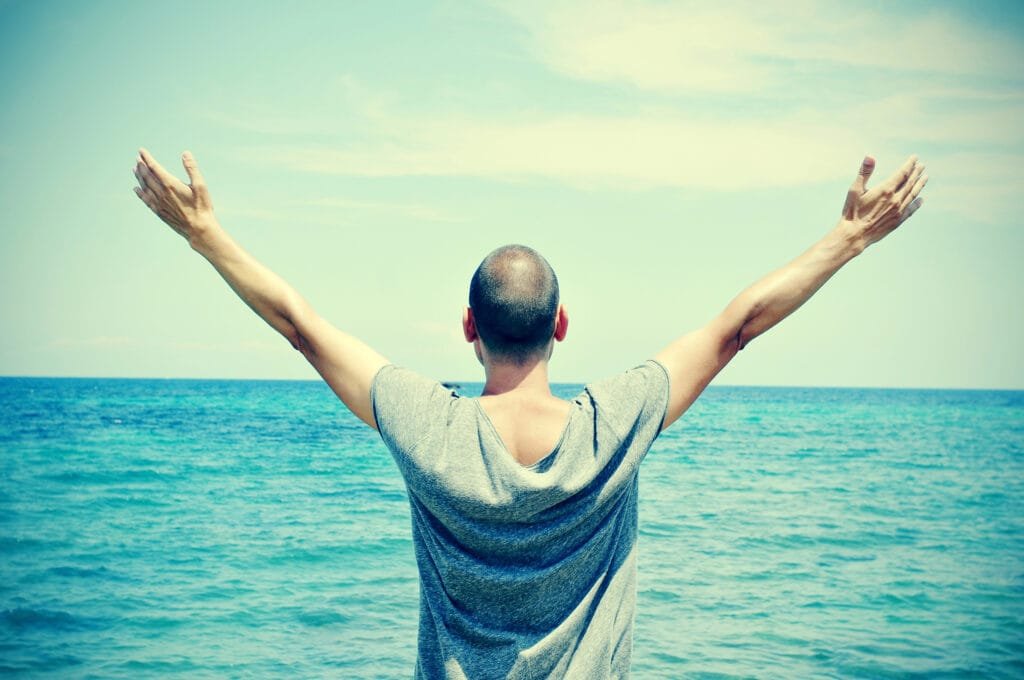 Principes des alcooliques anonymes et libres de Morlaix, Landivisiau et Lesneven