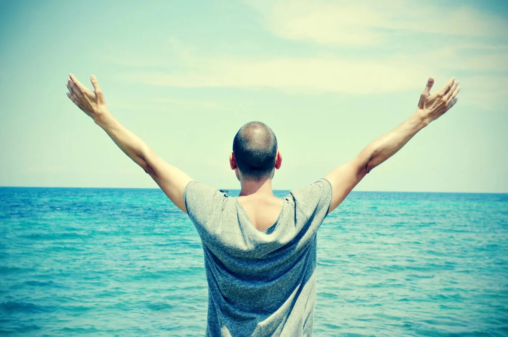 Principes des alcooliques anonymes et libres de Morlaix, Landivisiau et Lesneven